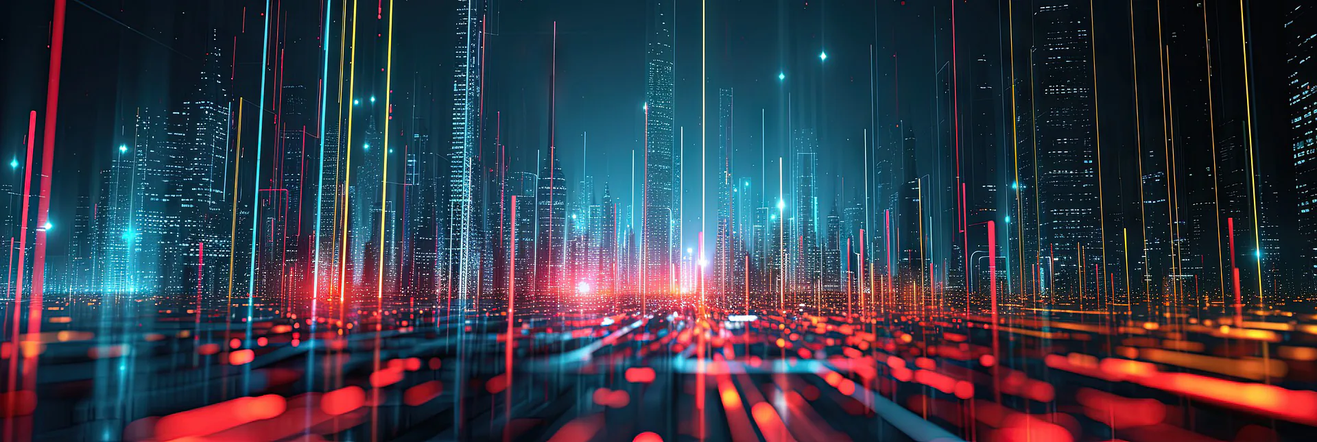 digital-city