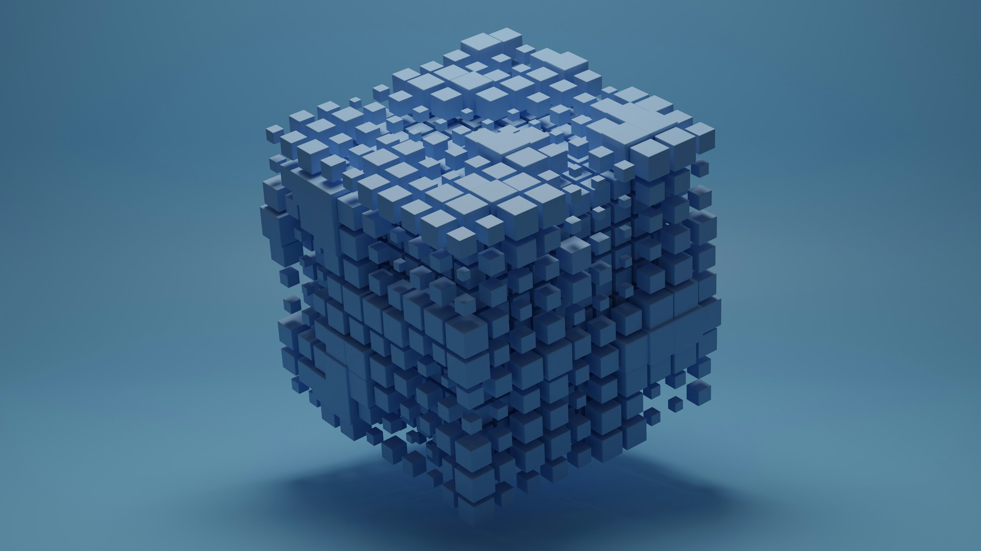 digital-cube-2